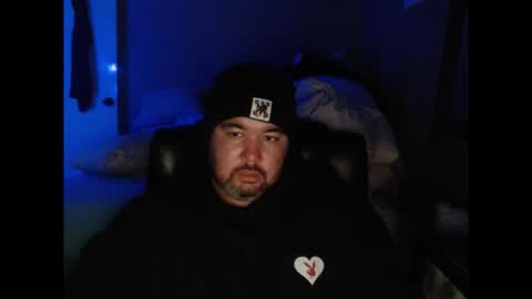 d____w online show from February 23, 7:06 am