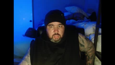 d____w online show from March 11, 11:38 am