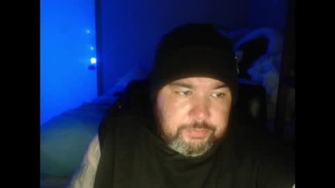 d____w online show from March 16, 6:06 am