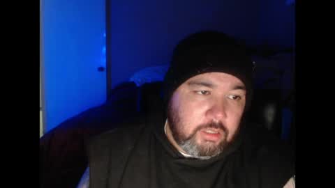 d____w online show from March 20, 11:59 am