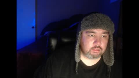 d____w online show from March 26, 6:19 am