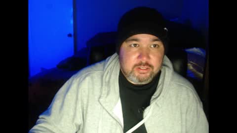 d____w online show from March 28, 9:20 am