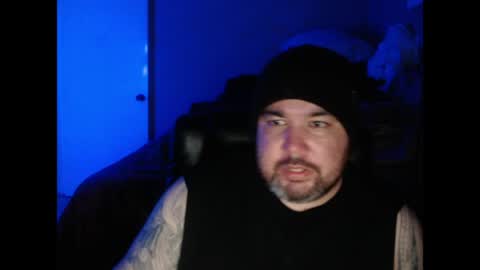 d____w online show from March 29, 6:46 am