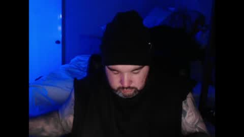 d____w online show from April 2, 9:51 am