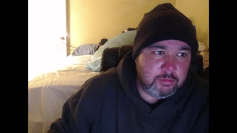 d____w online show from April 4, 8:12 am