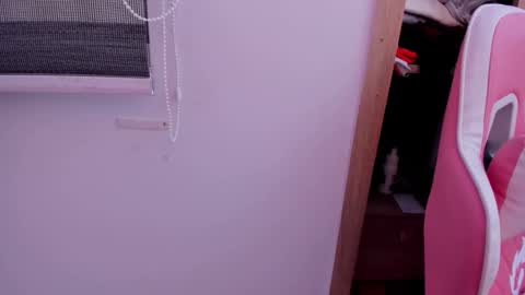 darling online show from December 23, 11:04 am