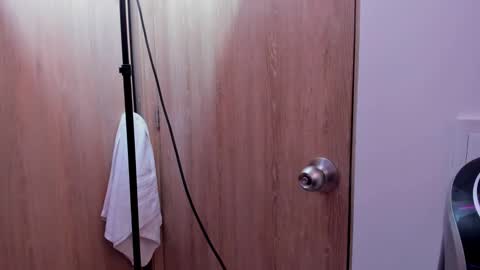 darling online show from January 2, 11:52 am