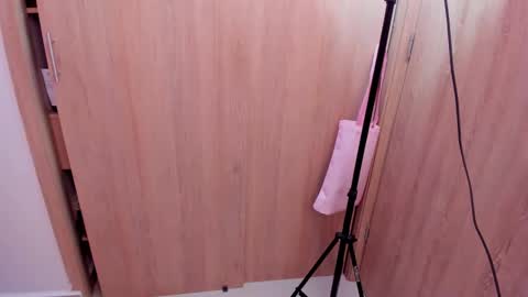 darling online show from January 15, 10:06 am