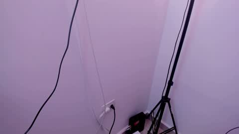 darling online show from February 7, 9:47 am