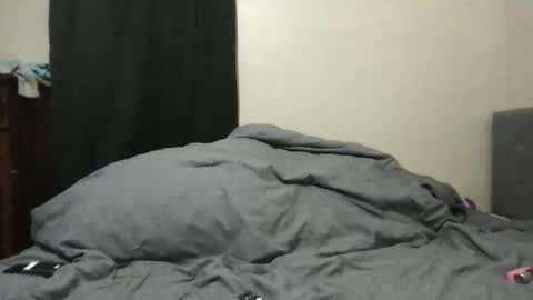 Aeboy12 online show from October 30, 2:35 am