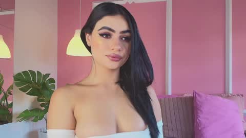 Kim online show from December 13, 12:39 pm