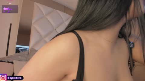 Kim online show from May 13, 4:21 am