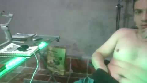 d_skill online show from February 4, 8:42 am