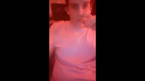 d_skill online show from March 1, 7:43 am