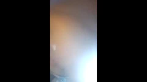 d_skill online show from March 27, 7:58 am