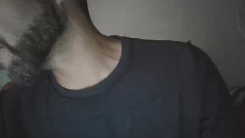 d_stroyer_p online show from September 20, 5:36 pm