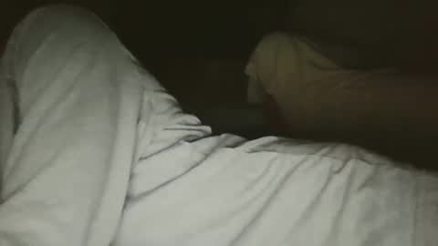 d_stroyer_p online show from September 22, 3:08 am