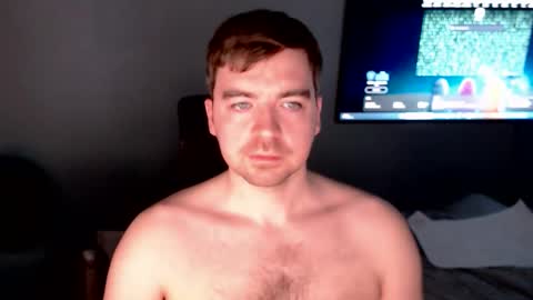 d_surman1994 online show from February 3, 4:56 pm