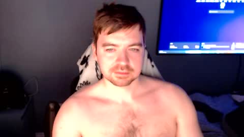 d_surman1994 online show from February 21, 12:22 am