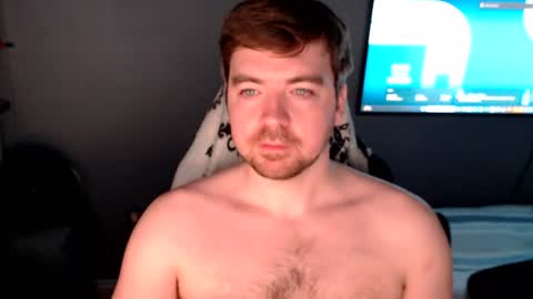 d_surman1994 online show from June 13, 1:14 am