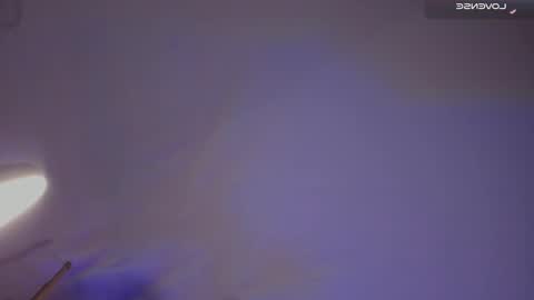 Snapshot of d_varisheli chatting on December 21, 6:52 am Dan online show from December 21, 6:52 am