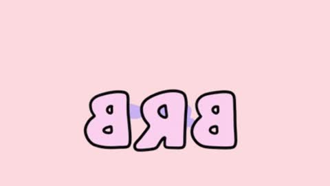 Snapshot of d_varisheli chatting on December 22, 11:11 am Dan online show from December 22, 11:11 am