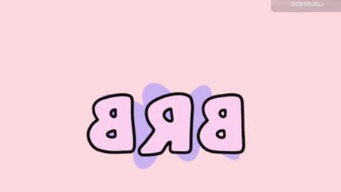 Snapshot of d_varisheli chatting on January 21, 10:30 am Dan online show from January 21, 10:30 am