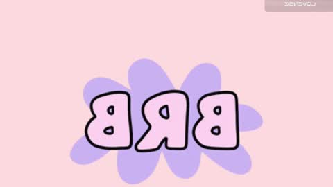 Snapshot of d_varisheli chatting on January 23, 10:22 am Dan online show from January 23, 10:22 am