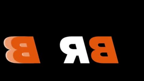 Snapshot of d_varisheli chatting on February 5, 7:39 am Dan online show from February 5, 7:39 am