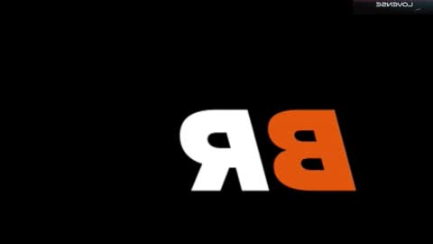 Snapshot of d_varisheli chatting on February 26, 10:15 am Dan online show from February 26, 10:15 am