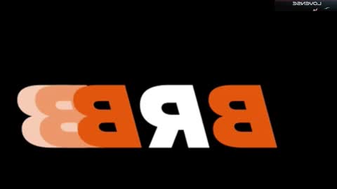 Snapshot of d_varisheli chatting on March 1, 4:58 am Dan online show from March 1, 4:58 am