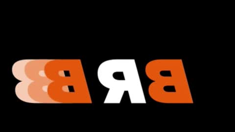 Snapshot of d_varisheli chatting on March 12, 7:02 am Dan online show from March 12, 7:02 am