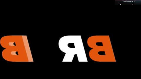 Snapshot of d_varisheli chatting on March 12, 10:05 am Dan online show from March 12, 10:05 am