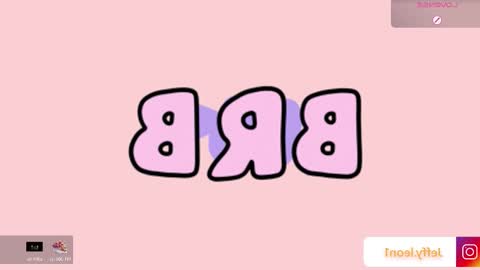 Snapshot of d_varisheli chatting on October 18, 7:20 am Dan online show from October 18, 7:20 am