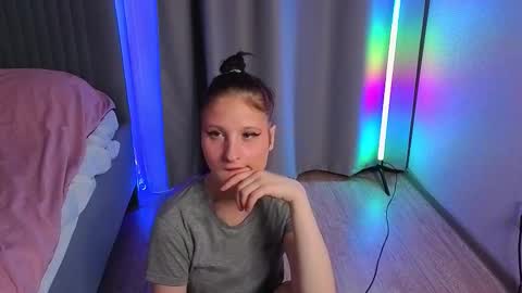 Anna online show from September 18, 5:26 pm
