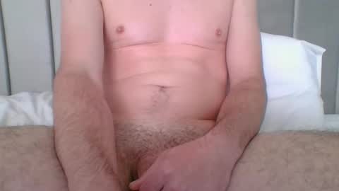 da5689 online show from May 20, 12:22 pm
