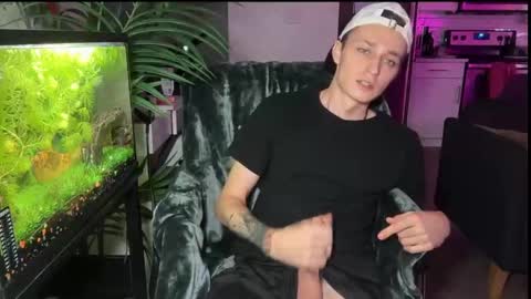 da_danya online show from October 1, 12:27 am