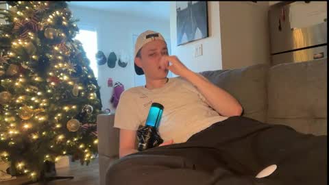 da_danya online show from February 16, 9:22 pm