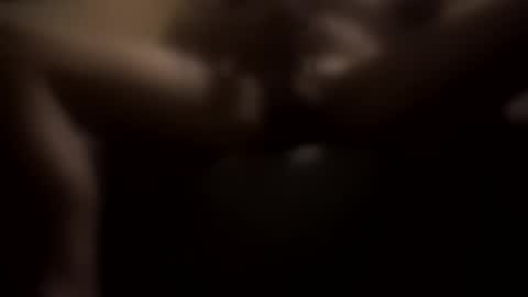 Snapshot of da_man411212 chatting on March 9, 6:50 am da_man411212 online show from March 9, 6:50 am