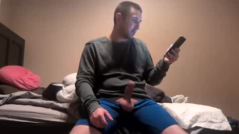 da_man411212 online show from June 20, 11:57 am