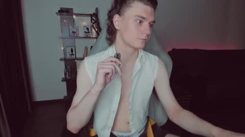 Daren online show from October 23, 6:50 pm