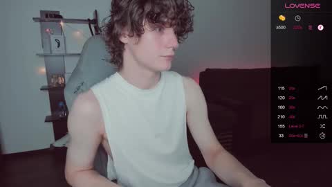 Daren online show from November 5, 10:37 am