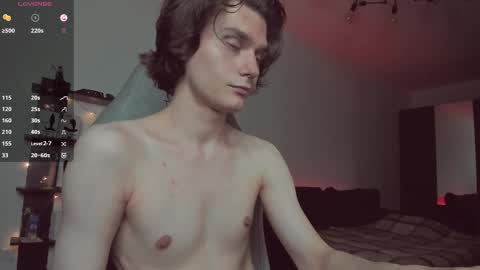 Snapshot of da_scin chatting on March 25, 6:58 pm Daren online show from March 25, 6:58 pm