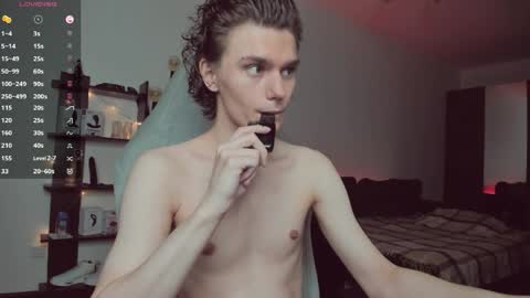 Snapshot of da_scin chatting on March 26, 2:44 pm Daren online show from March 26, 2:44 pm