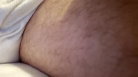 daaavy11 online show from November 19, 2:11 am