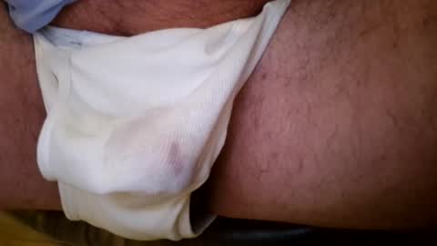 daaavy11 online show from January 14, 1:28 pm