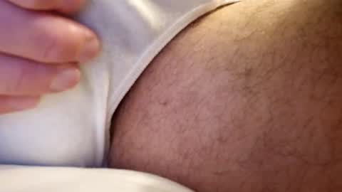 daaavy11 online show from February 14, 1:57 am