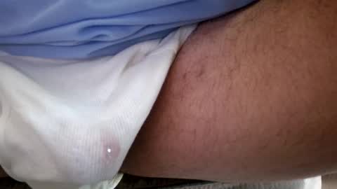 daaavy11 online show from February 28, 5:14 pm