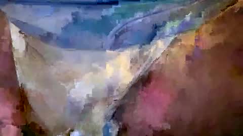 daaavy11 online show from March 6, 2:08 am