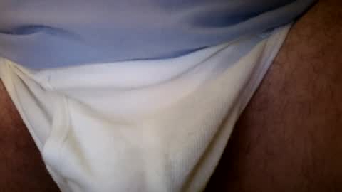 daaavy11 online show from March 20, 3:22 am